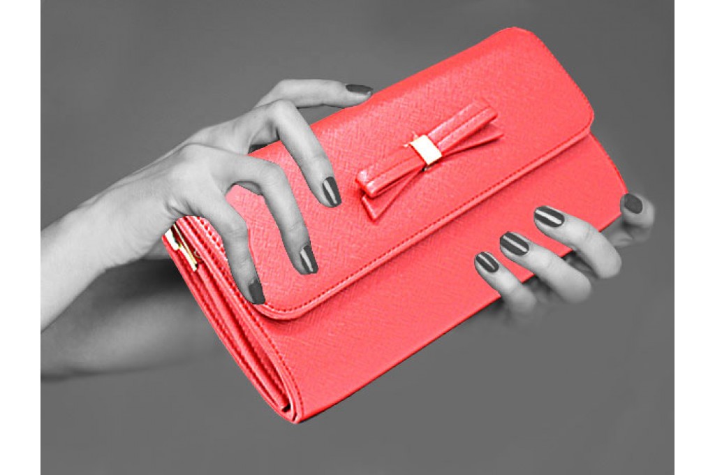 Clutch Bags